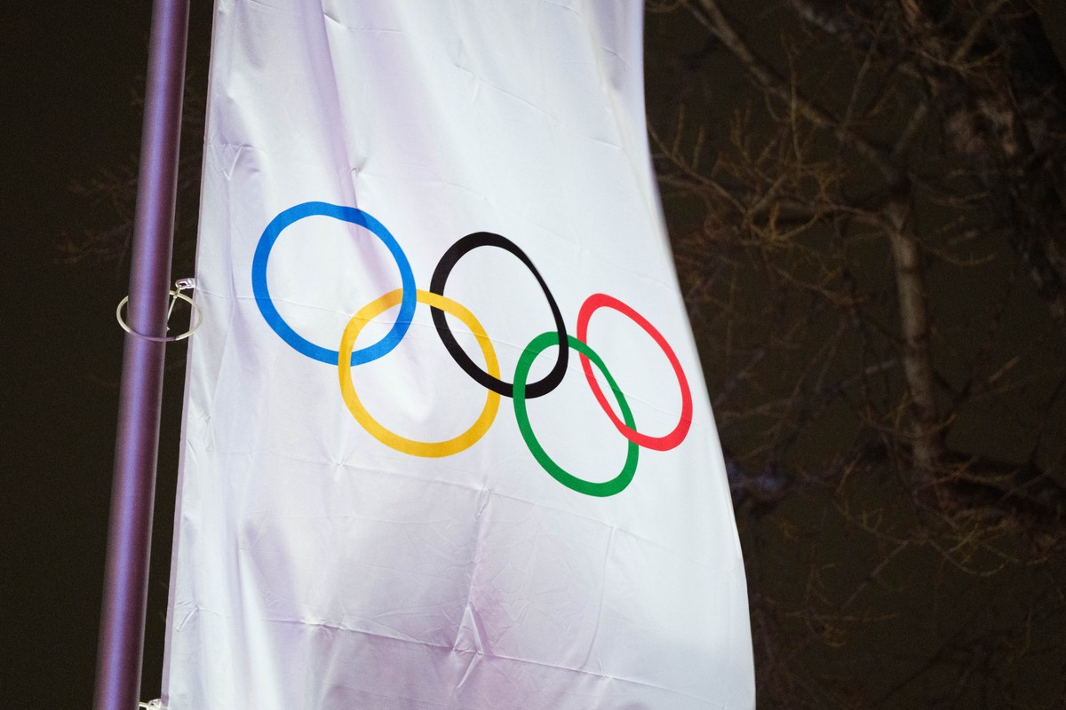 Igrzyska Olimpijskie mogą przyciągnąć cyberprzestępców. Eksperci ostrzegają