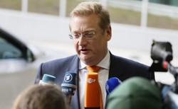 Unia Europejska szykuje system rozdziału uchodźców. Syryjczycy trafią też do Polski