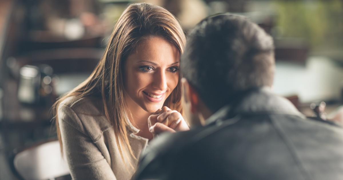 Przybywa 40-letnich singli. "Randki po rozwodzie to często większy ciężar i więcej do stracenia"