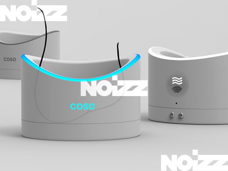 Golyó ultrahangozóval forradalmasítanák a férfi fogamzásgátlást - Noizz