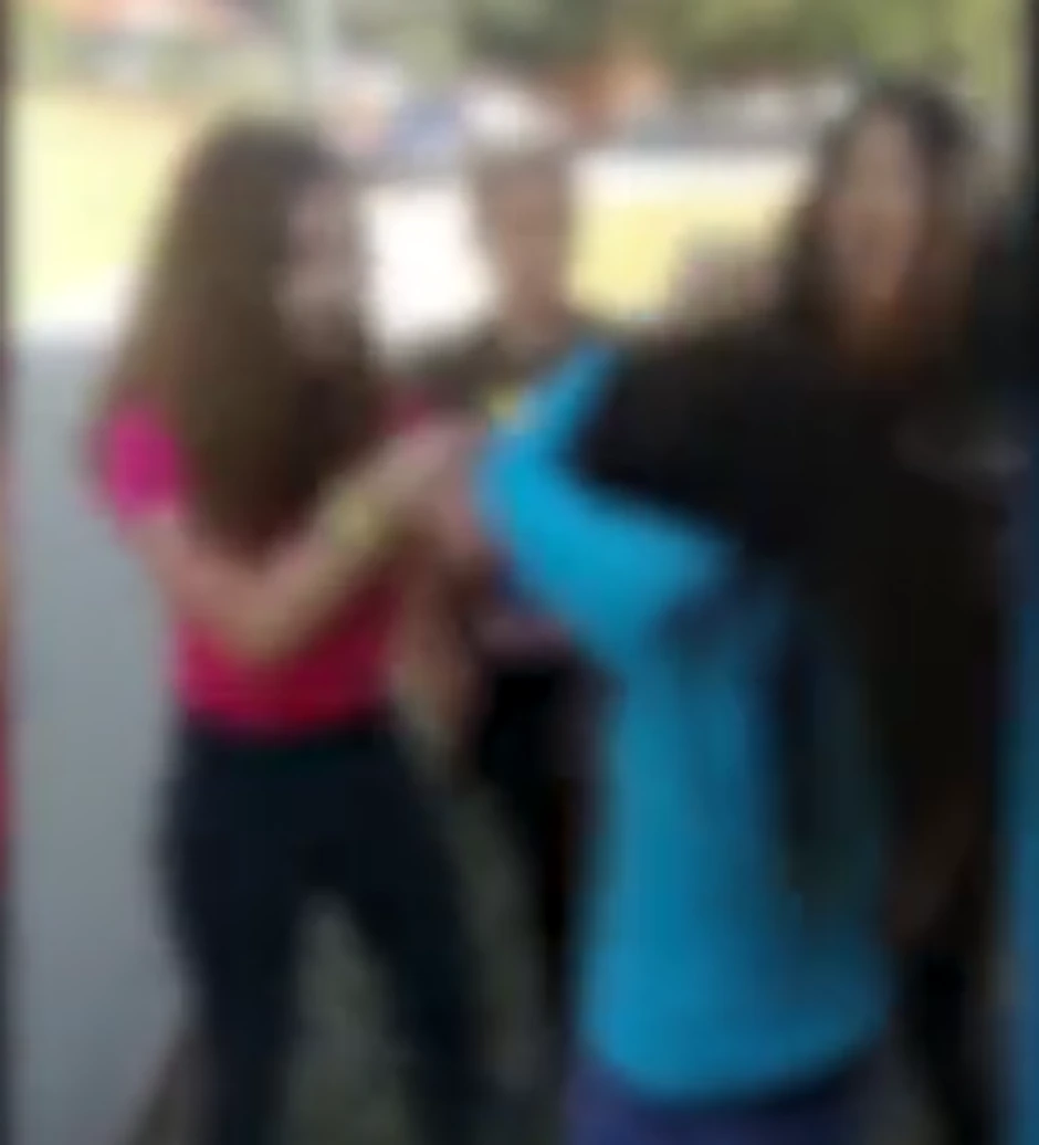 vršnjačko nasilje Barajevo