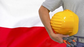 Berlin wreszcie się doigrał? Polacy: Słyszeliśmy, że nic nie da się zrobić, bo "to przecież Niemcy"