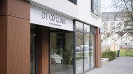 OT.CO Clinic