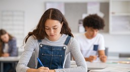 ranking szkół średnich w polsce „perspektywy 2026”. warszawskie liceum i technikum na szczycie listy