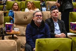 edward miszczak o negocjacjach z hubertem urbańskim. mówi o "strasznie dużej kasie"