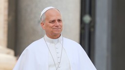 papież wydał komunikat ws. wielkanocy. ogłosił powrót do tradycji