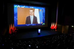 Zadowoleni, niezadowoleni i obojętni wobec rządu Morawieckiego. Czy jest się z czego cieszyć? [SONDAŻ]