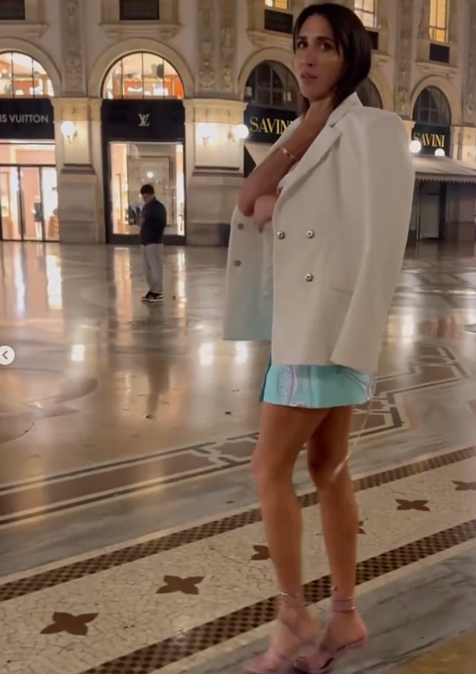 Jelisaveta Orašanin