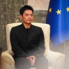  LIN DAN
