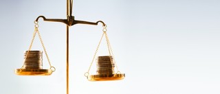 Konfederacja przedstawia swoją tarczę antyinflacyjną, m.in. zerowy VAT na podstawowe produkty