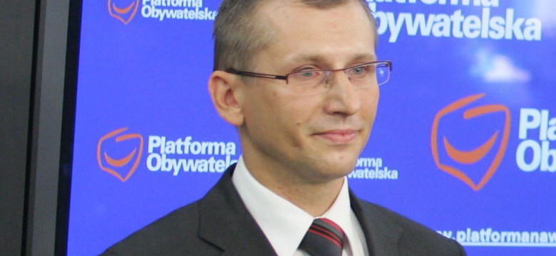 Śledztwo w sprawie odsłuchania nagrań z tupolewa zostanie umorzone