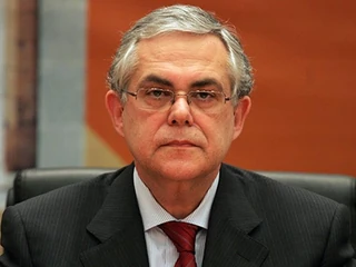 Lukas Papademos 2