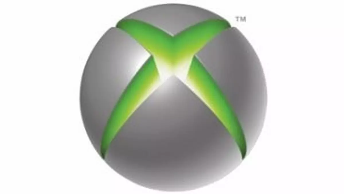 Co się zmieniło się w Xbox Live, gdy ten nie działał?