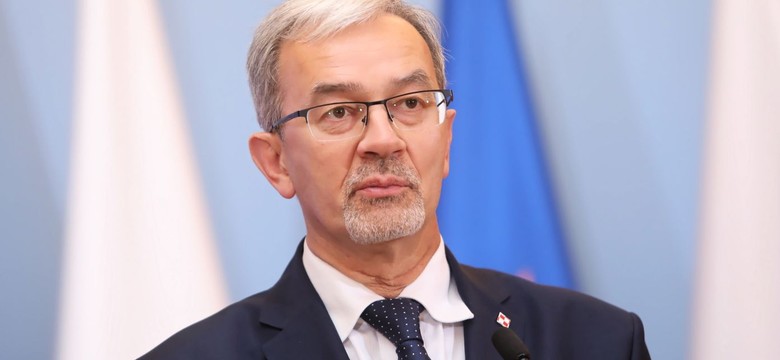 Rząd przyjął budżet na 2020 r. Minister finansów: Wydatki i dochody najwyższe od 1989 r.