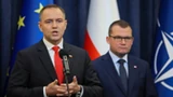Policzyli, jakie są koszty weta prezydenta Nawrockiego. Gigantyczna kwota