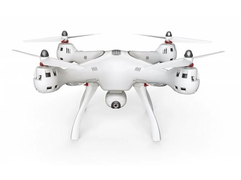 Syma X8 Pro