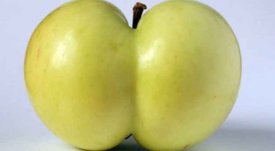 Mum butt: How to get back in shape after childbirth