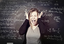 Trudny quiz matematyczny. 15/15 dla nielicznych