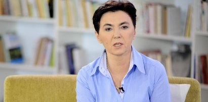 Barbara Piwnik o zatrzymaniu Jakuba A. Kogo poparła: PiS czy Bodnara?