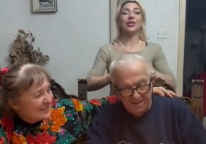 Preminuo otac Jovane Jeremić