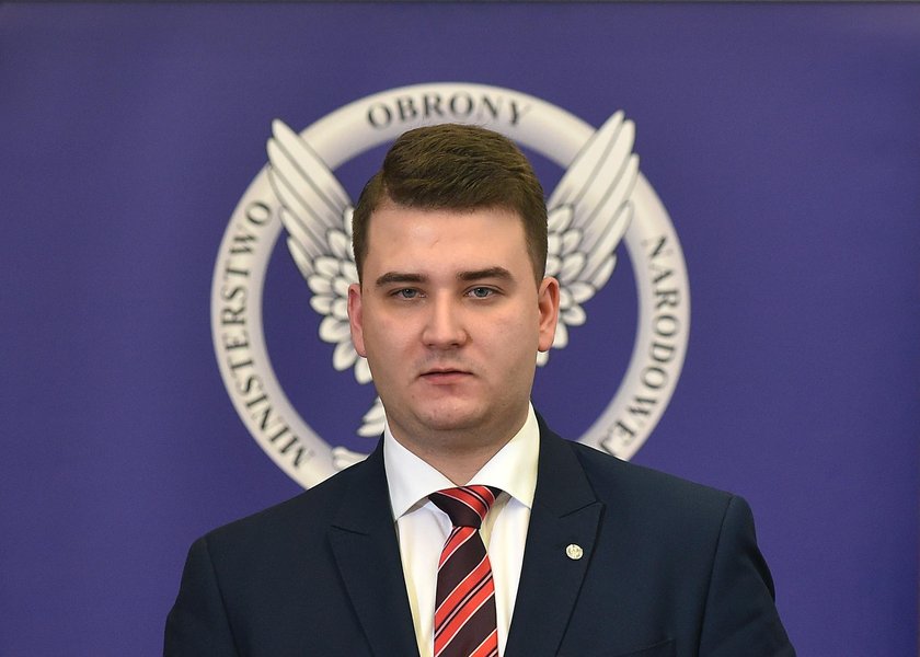 Najwięksi wygrani i przegrani w polityce w 2019 roku