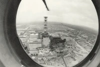 Jak Moskwa ukrywała prawdę o Czarnobylu. "Zwlekali, a powinni od razu zawiadomić Warszawę"