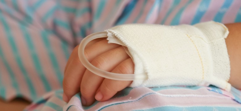 Pitbulle zagryzły 12-latka. Ludzie stanęli po stronie bestii