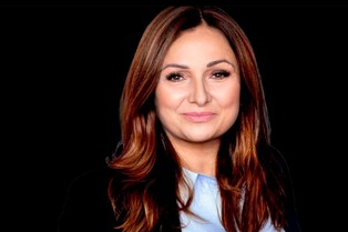 Wicemarszałkini Sejmu chce przywrócić kobietom wolność i godność. Czym jest świadome rodzicielstwo?