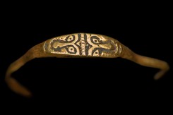 Sensacyjne znalezisko na Wawelu. 'Nieustannie nas zaskakuje'