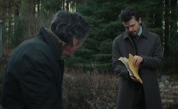 Serialowy hit kryminalny wreszcie w Polsce. 100 proc. pozytywnych recenzji