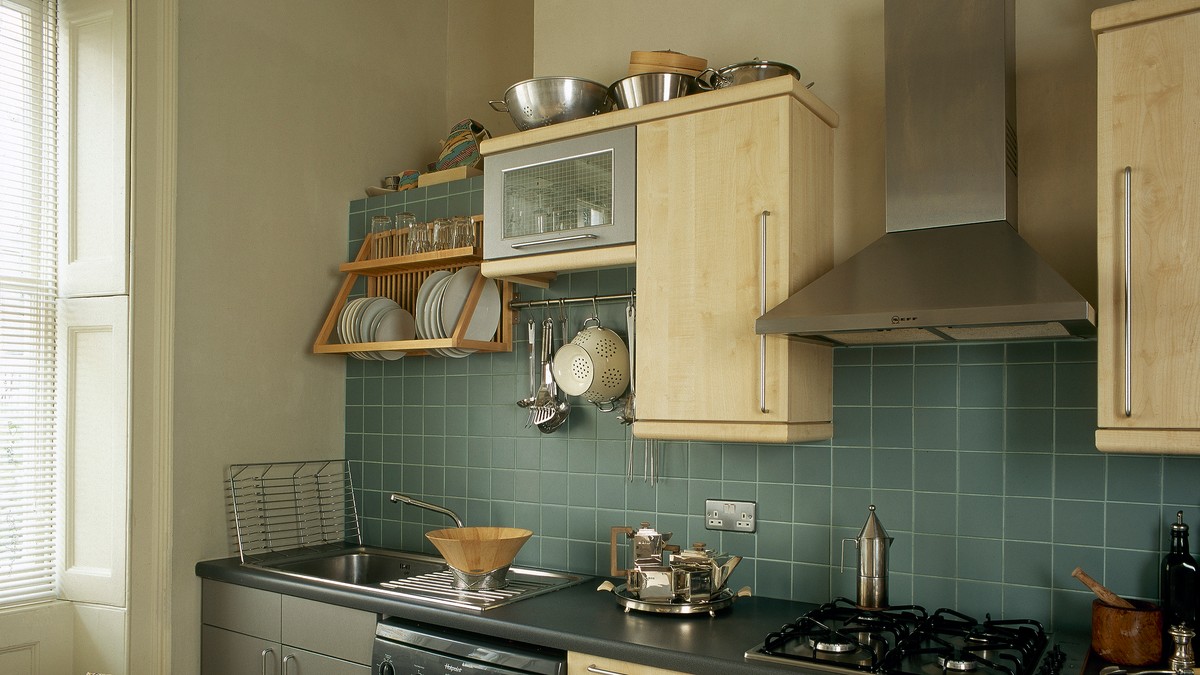  Stručnjaci otkrivaju gde je najbolje postaviti samolepljive pločice i koliko su izdržljive