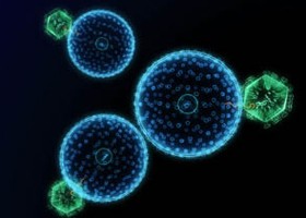 hiv280-d000003371e8882eadbdb