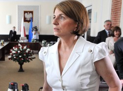 Pitera: Afera sopocka uderza w premiera