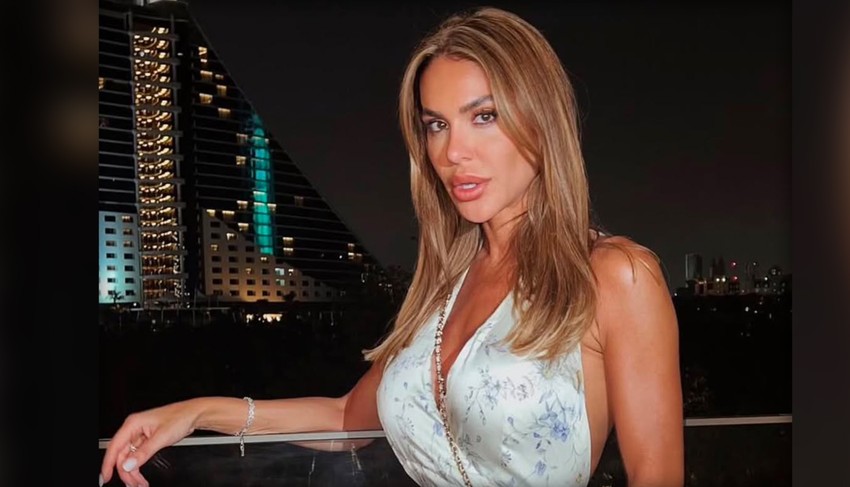 Marina Visković