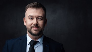 Jak uczyć pokolenie TikToka? Staroń: W naturze ludzkiej nic się nie zmieniło. Podstawą jest relacja"