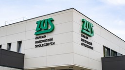 zus zmienia godziny pracy 13 lutego 2026. będą ograniczenia w infolinii i obsłudze klientów