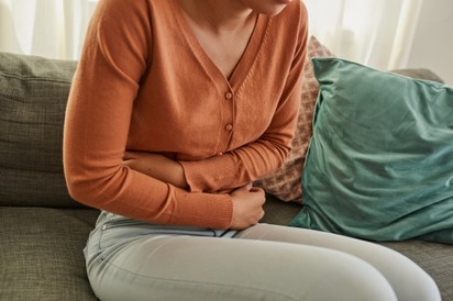 Külföldön élek, tályogos vakbélgyulladásom van. Meg kell műteni? Vakcinainfó - Az orvos válaszol
