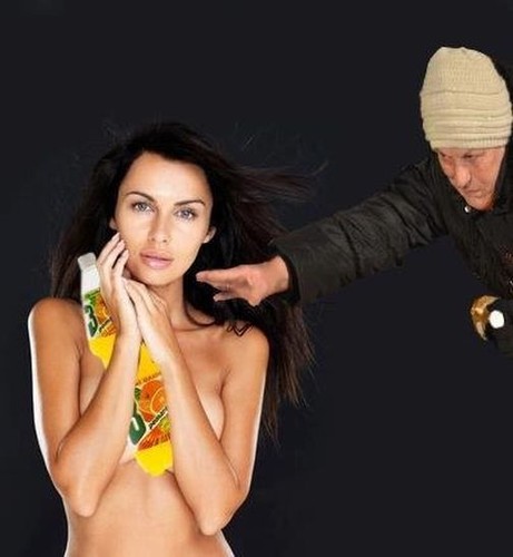 Ranking najpopularniejszych memów 2012