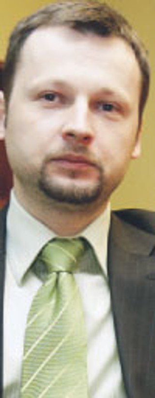 Jakie są skutki wyłączenia gruntu z produkcji rolnej