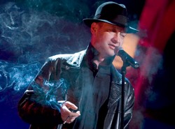 Dwadzieścia najśmieszniejszych piosenek na świecie