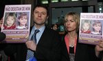 Rodzice spalili Maddie McCann w krematorium?