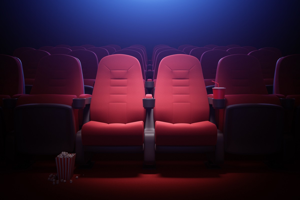 kino fotele
