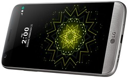 LG G5, czyli fotograficzny mocarz [TESTUJEMY]