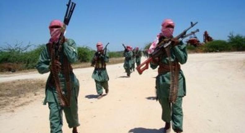 Al Shabaab say kill 43 in attack on Ethiopian base in Somalia