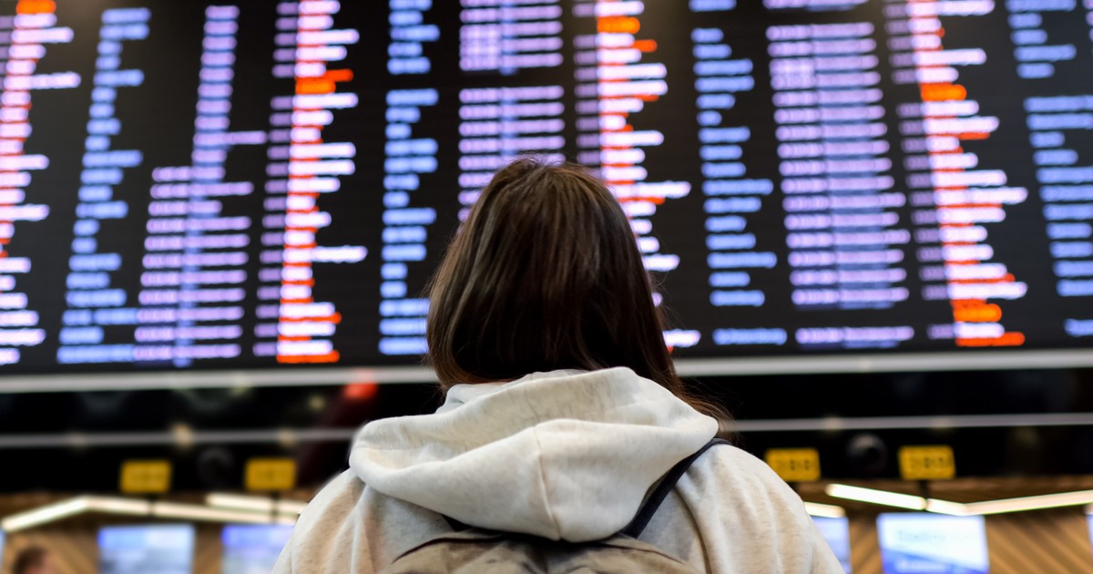 Mieli dość samotności i wrócili do Polski. "Na początku makabra"
