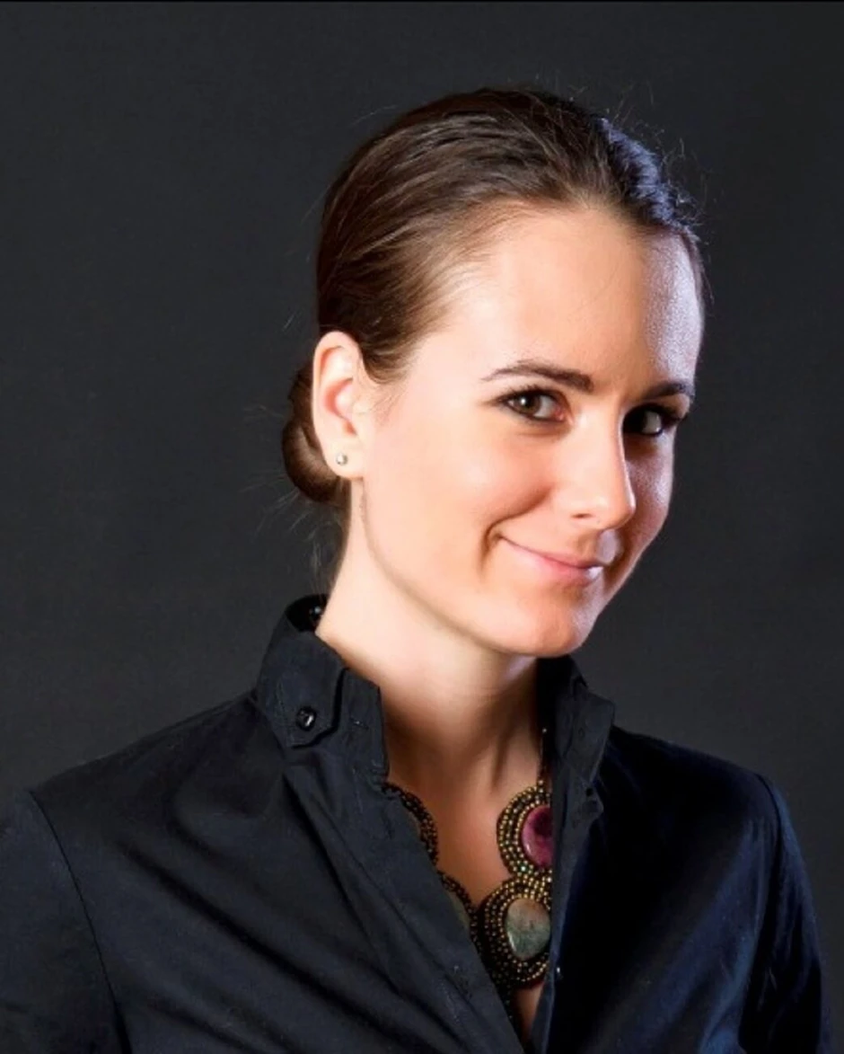 Lečenje najčešće podrazumeva upotrebu lekova, psihoterapiju ili kombinaciju oba pristupa, objašnjava klinički asistent dr Maja Pantović Stefanović