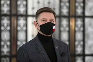 Lewica wzywa Obajtka do złożenia dymisji z funkcji prezesa Orlenu