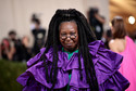 Whoopi Goldberg