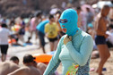 FACEKINI