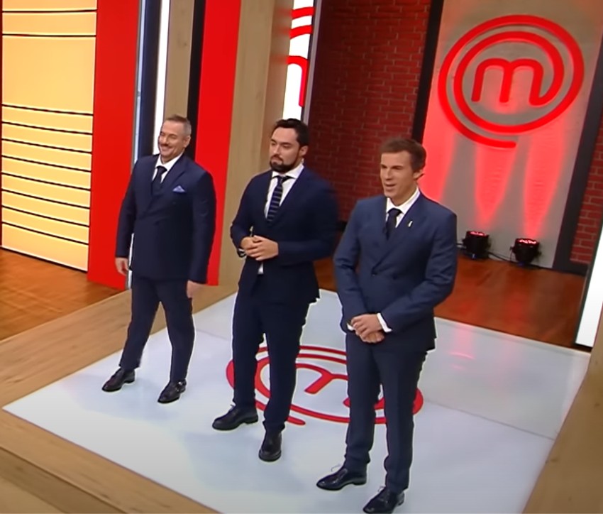 Masterchef Srbija
